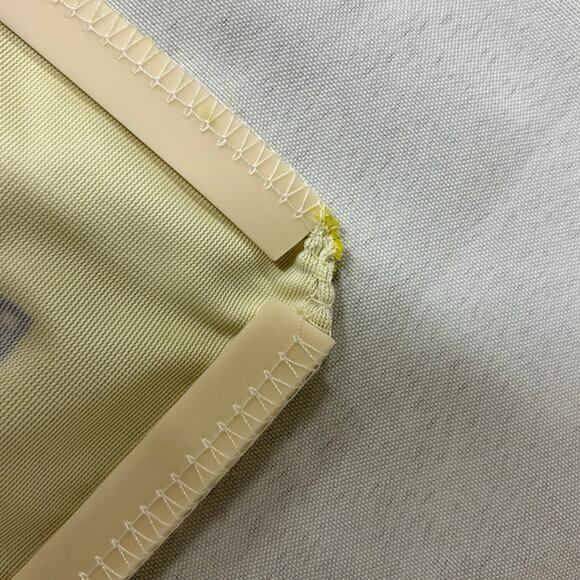 Nintendo Switch Splatoon 3 GameStop Promo Display Fabric/Cloth Poster/Banner - Picture 5 of 6